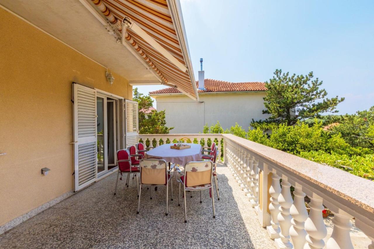 Leonarda Apartment Ядраново Екстериор снимка