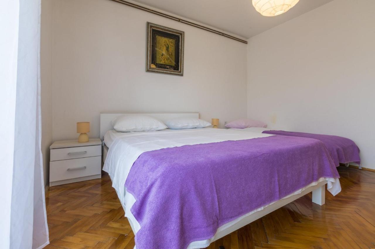 Leonarda Apartment Ядраново Екстериор снимка