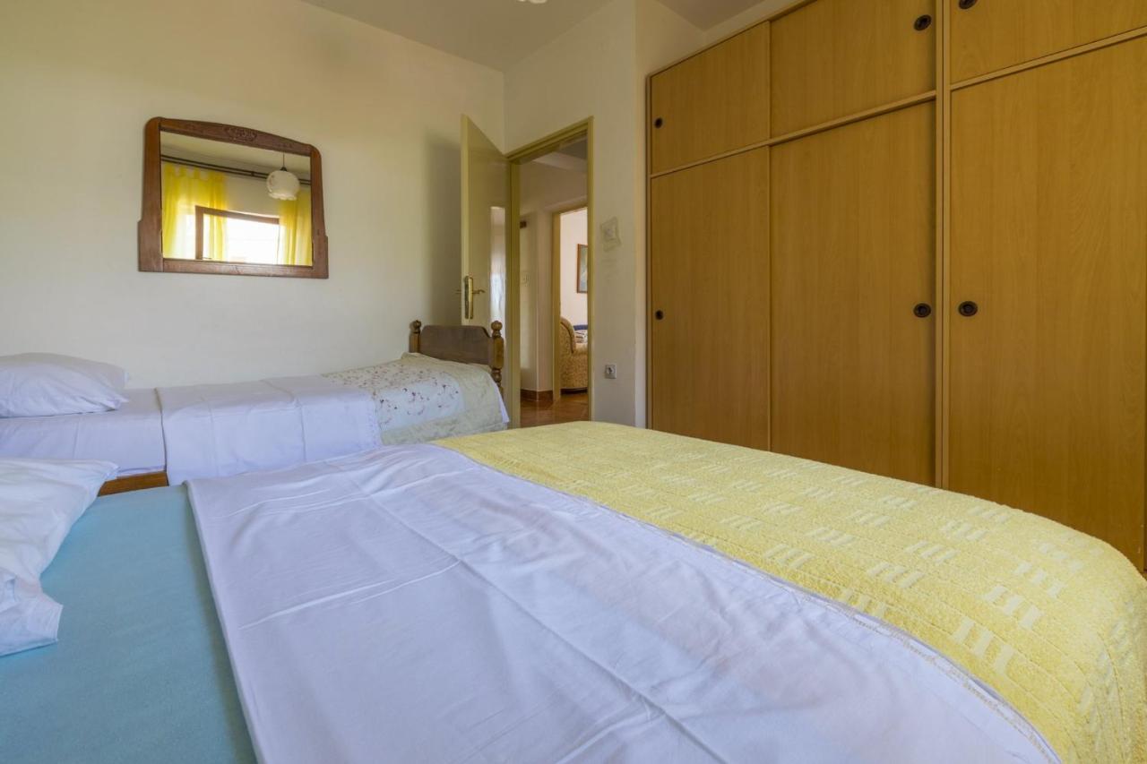 Leonarda Apartment Ядраново Екстериор снимка